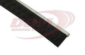 Standard 3/4" Brush Seal