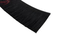 Standard 3" Flexible Polypropylene Brush Seal