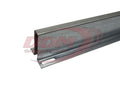 Strut (U-Bar) 2-1/4" 24 Ga for 8' Wide Clopay Doors Ref# 1007027
