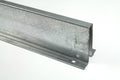 Strut 3" 20 Ga for 8' Wide Doors