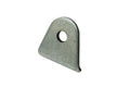 Strut Clip