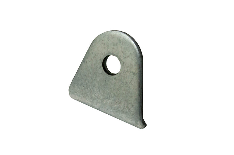 Strut Clip