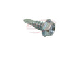 1/2" Hex Head Self Tapping / Drilling Screw
