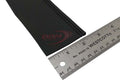 Standard Vinyl Seal 2" Black