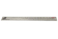 Spring Wire Gauge .156 thru .625