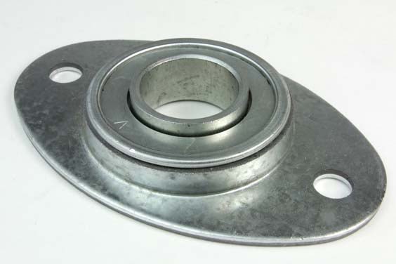 Bearing for Todco Doors