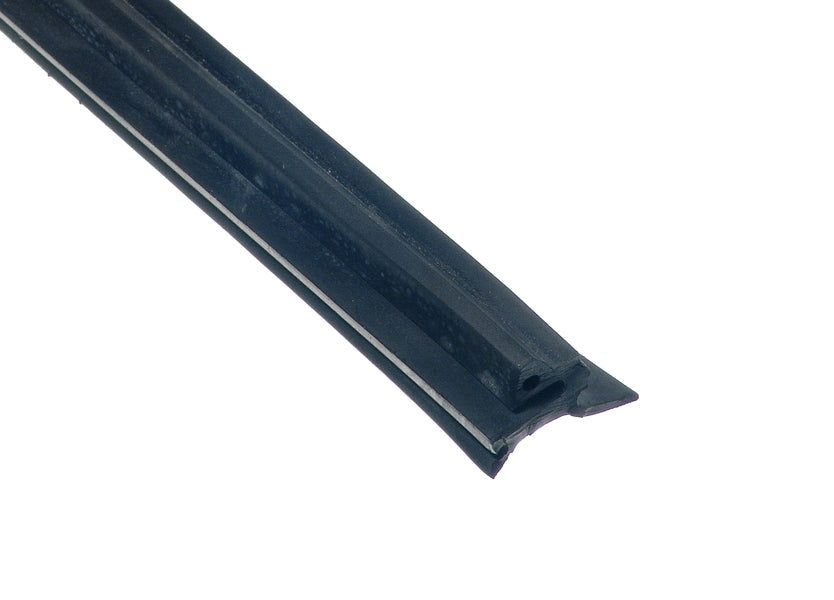 Bottom Seal 98" for Todco Doors