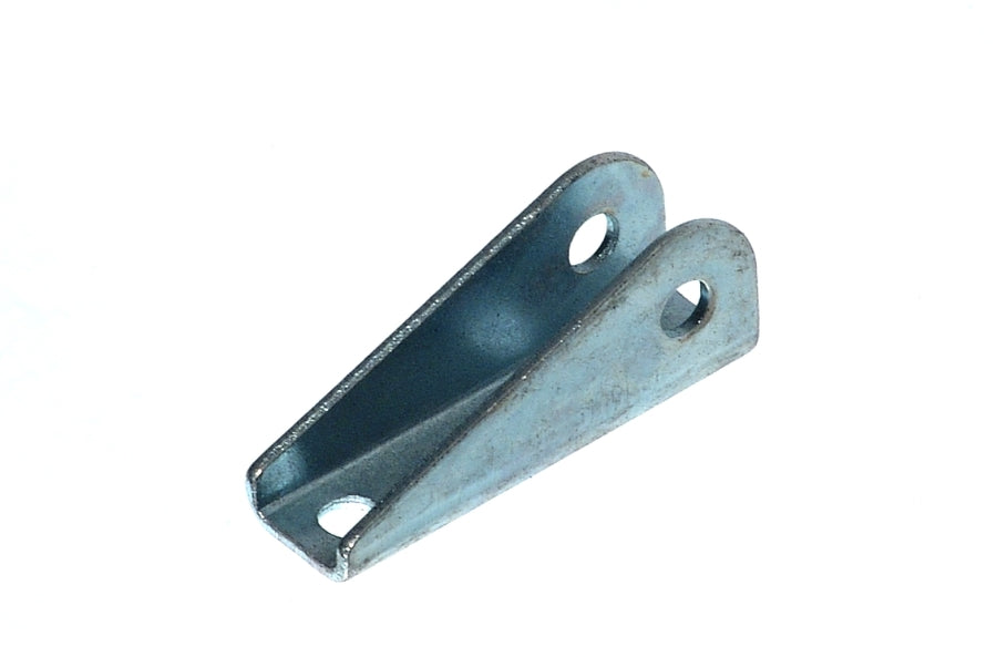 Cable Bracket for Todco Doors