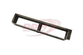 Lock Catch Box  for Todco Doors