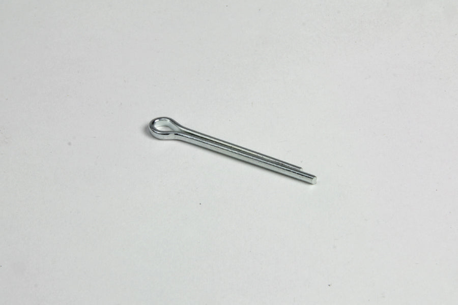 Cotter Pin for Todco Doors