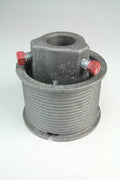Todco Truck Door Roadside Cable Drum