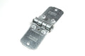 End Hinge for Todco Doors