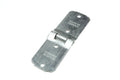 Center Hinge  for Todco Doors