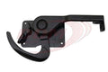 Maximum Security Lock for Todco Doors