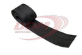 Pull Strap for Todco Doors