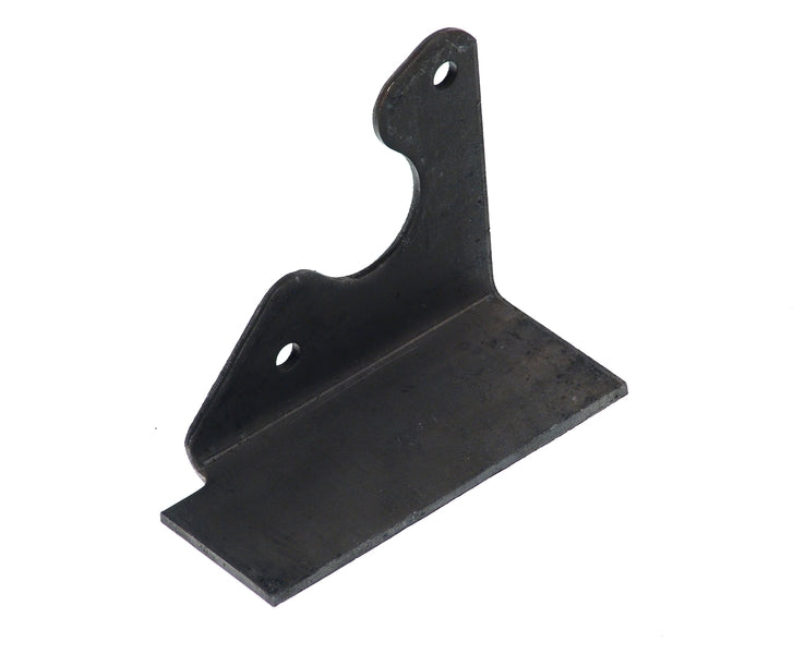 Spring Anchor Bracket for Todco Doors