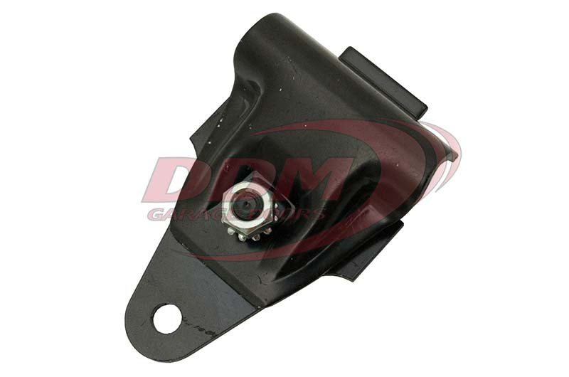 Bottom Fixture with Roller Clamp for Whiting Truck Doors