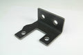 Center Bracket for Whiting Truck Doors