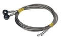 Assembled Cable 105" for Whiting Truck Doors