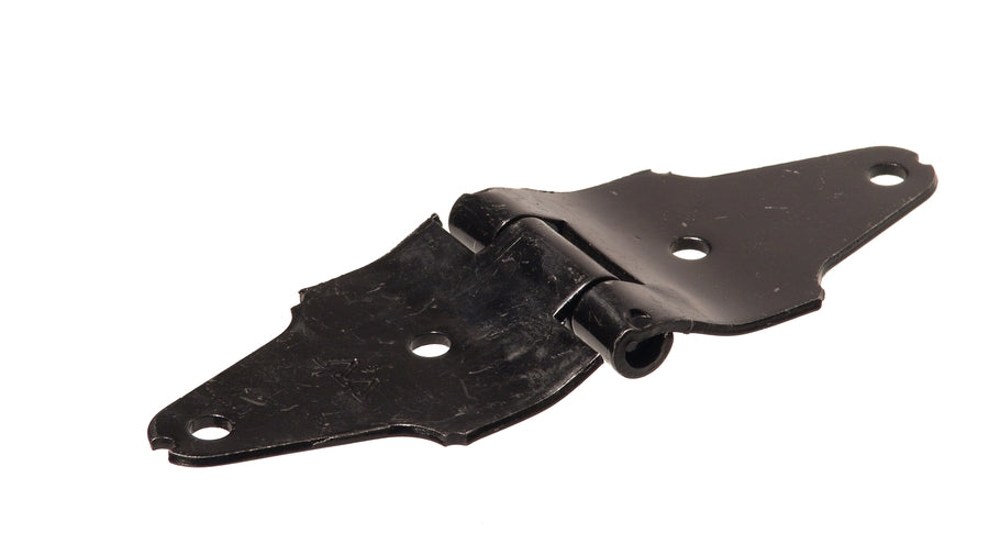 Center Hinge for Whiting Truck Doors