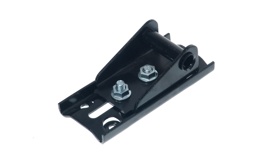 Top Fixture for Whiting Truck Doors