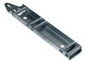 Top Fixture Double Roller Low Headroom