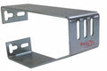 Super Sneaky Low Headroom Operator Extension Bracket