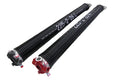 Wholesale Torsion Springs Pair 1 LW & 1 RW 2" ID .225 Wire 26" Long