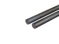 Winding Bars, Pair, 18" with 1/2" ends