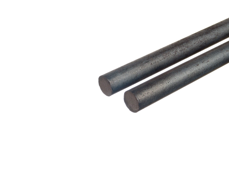 Winding Bars, Pair, 18" with 1/2" ends - $15.00 value for a penny with purchase of torsion springs.
