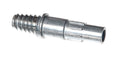 Wayne Dalton Torquemaster I Steel Winding Cone. Right.