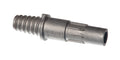 Wayne Dalton Torquemaster I Steel Winding Cone. Left.