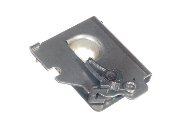 Wayne Dalton Torquemaster II Winding Bracket. Right.