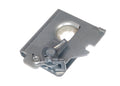 Wayne Dalton Torquemaster II Winding Bracket. Left.