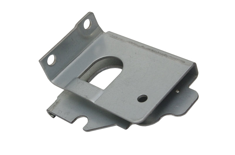 Wayne Dalton Torquemaster II Left Support Idler Bracket - No Gear