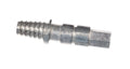 Wayne Dalton Torquemaster II Winding Cone. Right.