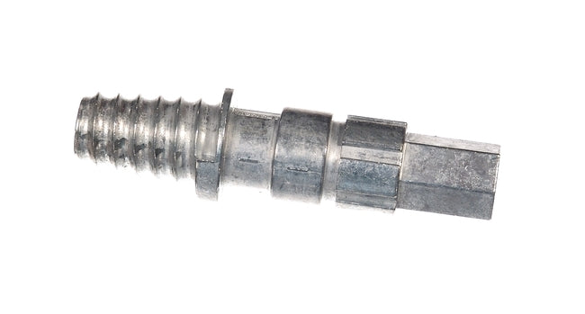 Wayne Dalton Torquemaster II Winding Cone. Right.