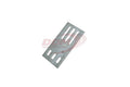 High-lift Splice Adjustable Plate #05 for Wayne Dalton