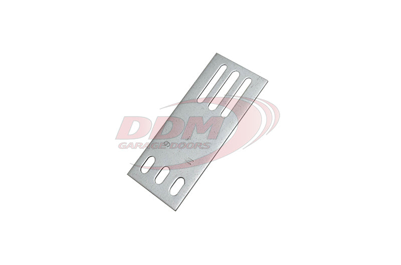 High-lift Splice Adjustable Plate #06 for Wayne Dalton