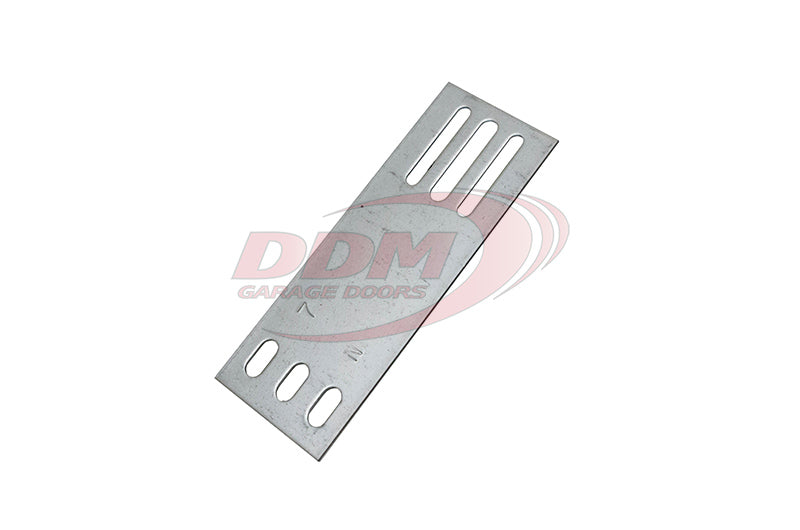 High-lift Splice Adjustable Plate #07 for Wayne Dalton