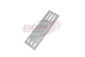 High-lift Splice Adjustable Plate #08 for Wayne Dalton
