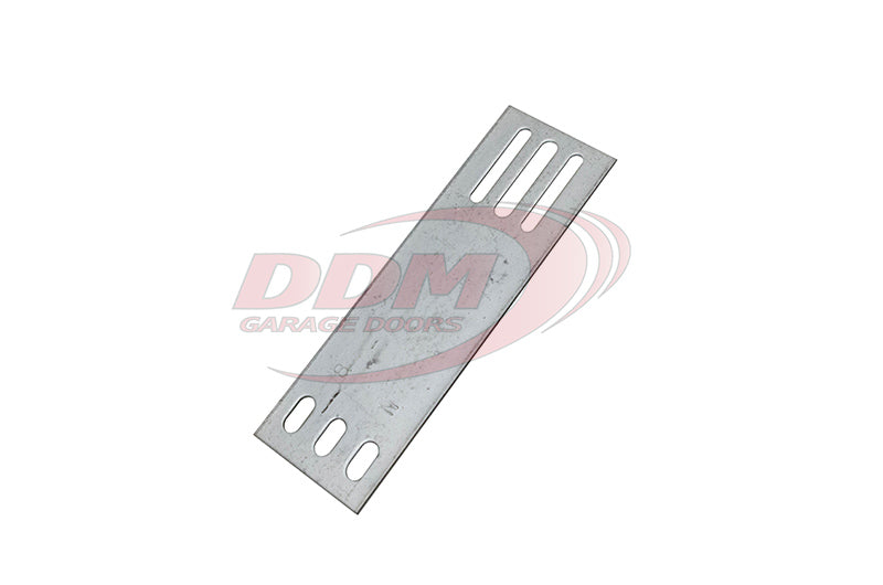 High-lift Splice Adjustable Plate #08 for Wayne Dalton