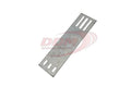 High-lift Splice Adjustable Plate #09 for Wayne Dalton