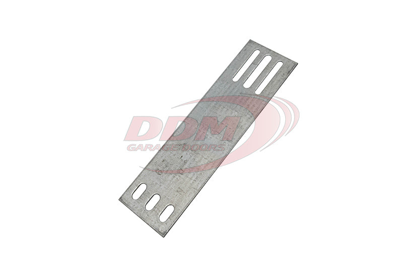 High-lift Splice Adjustable Plate #09 for Wayne Dalton