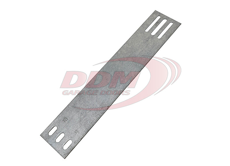 High-lift Splice Adjustable Plate #13 for Wayne Dalton