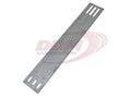 High-lift Splice Adjustable Plate #15 for Wayne Dalton