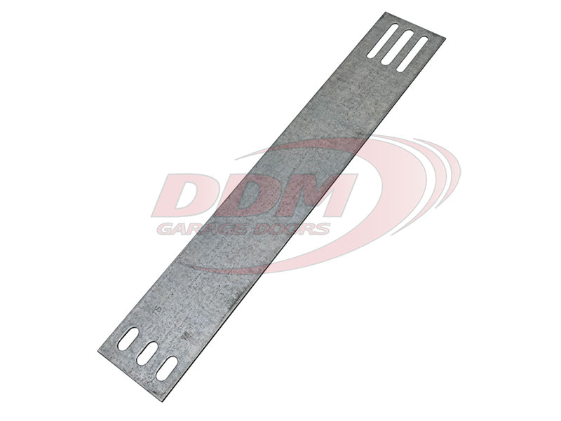 High-lift Splice Adjustable Plate #15 for Wayne Dalton