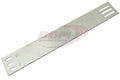 High-lift Splice Adjustable Plate #17 for Wayne Dalton