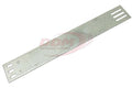 High-lift Splice Adjustable Plate #18 for Wayne Dalton