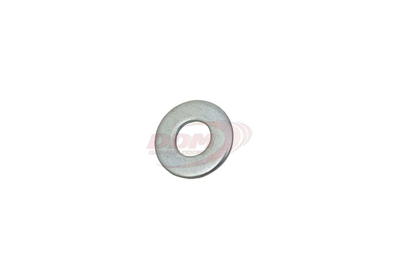 Flat Washer 3/8"